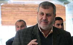 Les deux principaux mouvements palestiniens, le Fatah et le Hamas, sont parvenus à un accord sur la libération de leurs détenus, a annoncé le coordinateur du comité sur les libertés émanant de l'accord de réconciliation, à l'issue d'une réunion samedi.