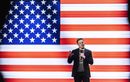 Elon Musk qui donne 1 million par jour à des électeurs, c’est légal ?
