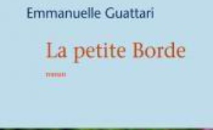 La petite Borde