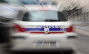 Le second forcené qui restait retranché mercredi dans un pavillon à Pantin (Seine-Saint-Denis) s'est suicidé, a-t-on appris auprès de la préfecture de Seine-Saint-Denis.