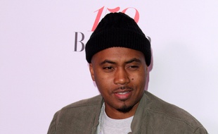 Le rappeur Nas aurait trouvé un accord avec Kelis.