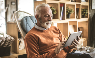 Pour vous aider à faire votre choix, voici un comparatif des meilleures tablettes tactiles pour senior