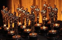Découvrez la shortlist des films français retenus pour les Oscars 2026