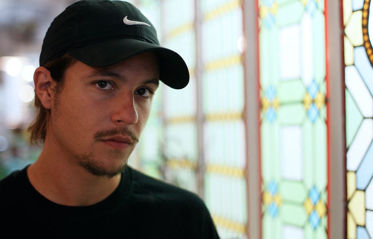 Nekfeu : Accusé de violences sexuelles par une ex-compagne, le rappeur sous le coup d'une nouvelle procédure judiciaire