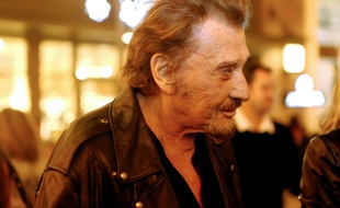Johnny Hallyday a dû sortir de son silence pour mettre fin aux rumeurs