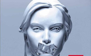La France des intégristes : extrémistes juifs, chrétiens, musulmans : le refus de la République