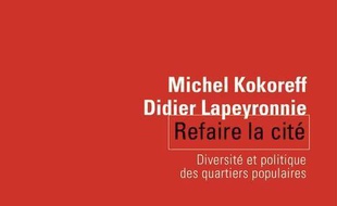 Refaire la cité : l'avenir des banlieues