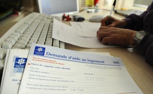 Dans 10% des cas, la fraude est liée à des fausses déclarations sur la situation familiale.