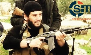 Le porte-parole de Daesh, Abou Mohamed al-Adnani, a été tué dans des affrontements en Syrie.