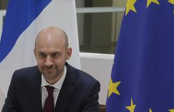 Paris gèle ses évacuations de Gaza après la polémique à Sciences Po