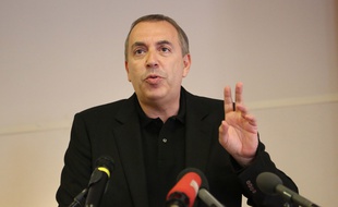 Trois plaintes vont être déposées contre Jean-Marc Morandini