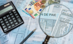 À l'heure de négocier votre package de rémunération, vous devez penser à votre pouvoir d'achat mais aussi à vos droits sociaux.