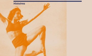 L'éveil des modernités : une histoire culturelle de la danse, 1870-1945