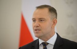 EN DIRECT Guerre en Ukraine : La Pologne tire contre des « objets hostiles …