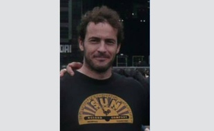 Franck a disparu depuis mercredi 14 mars de son domicile de Bonrepos-Sur-Aussonnelle. La gendarmerie a lancé un appel à témoins.