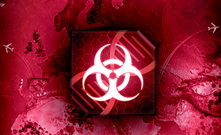 Sorti en 2012, le jeu « Plague Inc. » connaît des pics de téléchargements à chaque épidémie, comme aujourd'hui avec le coronavirus