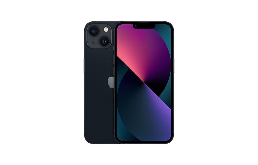 Black Friday Amazon Commandez L Iphone 13 En Paiement 4 X Sans Frais Black Friday Amazon Commandez L Iphone 13 En Paiement 4 X Sans Frais