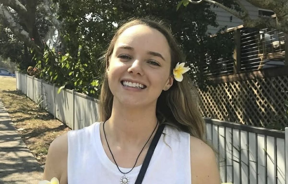 Une influenceuse de 30 ans décède après avoir accouché de son premier enfant