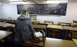 Plus d'un élève en difficulté scolaire sur cinq, à l'école élémentaire ou au collège, ne comprend pas ce qu'on lui demande de faire à l'école, selon un baromètre réalisé par le cabinet d'études "Trajectoires-réflex" pour l'Afev (étudiants bénévoles), publié mercredi.