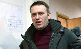 Un tribunal de Moscou a assigné vendredi à résidence l'opposant numéro un au Kremlin Alexeï Navalny, déjà condamné à cinq ans de prison avec sursis, dans le cadre d'une enquête pour escroquerie au détriment de la marque française de cosmétiques Yves Rocher.