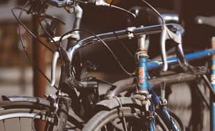 Des vélos (illustration).