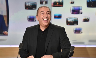 Jean-Marc Morandini va prendre la parole «face à la presse» le mardi 19 juillet 2016