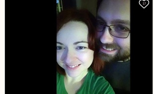 Charlie et Kala ont disparu depuis le 31 août