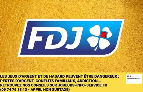 EuroDreams : Tentez de gagner le jackpot du jeudi 9 octobre