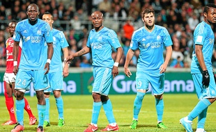 Rod Fanni, Foued Kadir, André-Pierre Gignac, et les frères André et Jordan Ayew sont tous issus de la région.