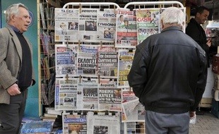 Le plan annoncé à Bruxelles pour enrayer la crise de la dette en Europe, qui a aussitôt galvanisé les Bourses, a été salué avec des nuances comme un pas dans la bonne direction par les grands partenaires de la zone euro tels la Chine, le Japon et la Russie.