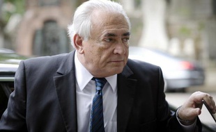 Le parquet de Lille projette de requérir un non-lieu en faveur de Dominique Strauss-Kahn dans l'affaire de proxénétisme dite du Carlton de Lille, affirme Le Parisien/Aujourd'hui de jeudi.