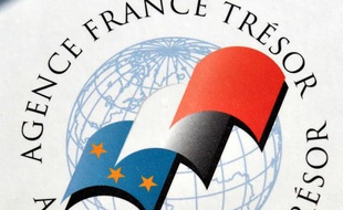 Les banques centrales et des fonds souverains des pays émergents ont été particulièrement friands d'obligations françaises émises la semaine dernière, après la dégradation de la France par Standard and Poor's, a déclaré au Figaro de lundi le patron de l'Agence France Trésor.