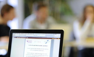 La ministre de l'Education a annoncé la création d'un service numérique pour délivrer les attestations de diplômes d'Etat