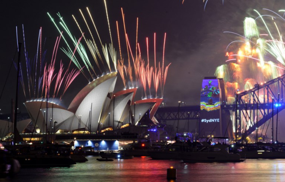2019 à travers le monde... 960x614_comme-toujours-sydney-premiere-grandes-villes-monde-basculer-nouvelle-annee