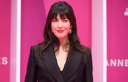 L’ex-Star académicien Georges-Alain Jones se lâche au sujet de Nolwenn Leroy