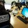 Une femme retrouvée morte à Bayonne, son fils de 17 ans en garde à vue