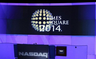 L'opérateur de Bourse Nasdaq OMX menace d'arrêter de gérer un système important pour le fonctionnement des marchés financiers aux Etats-Unis, qui avait subi une importante panne l'été dernier