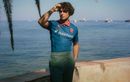 OGC Nice. Le maillot third « La Riviera » dévoilé pour le retour à Lisbonne