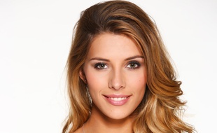 Miss Nord-Pas-de-Calais