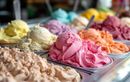 Cette glace est-elle vraiment artisanale ? Ces détails de texture, couleur et goût sont des signes qui ne trompent pas !
