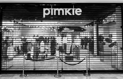 Pimkie exclue des fédérations françaises de la mode après son alliance avec Shein