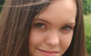 Les gendarmes d'Aire-sur-l'Adour ont lancé un appel à témoins sur Facebook après la disparition inquiétante de Mélissa H.
