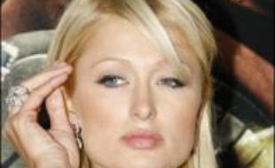 L'émission de télévision-réalité mettant en scène les starlettes Paris Hilton et Nicole Richie, toutes deux récemment en délicatesse avec la justice, va s'arrêter après cinq saisons, a rapporté mardi la presse spécialisée de Hollywood.
