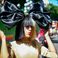 Sia a accueilli un troisième enfant
