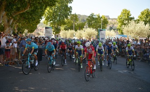 Le Tour de France 2020 sera commenté depuis Paris sur France Télévisions.
