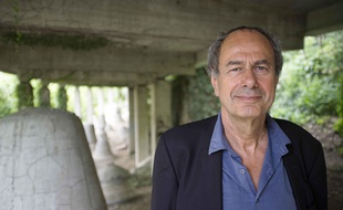 Pour le préhistorien Jean-Paul Demoule, à partir de l'invention de l'agriculture, les sociétés humaines ont évolué vers toujours plus de confinement.