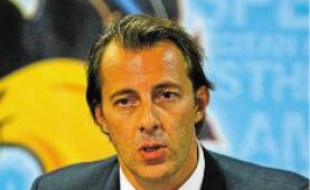 Dallard possède 52 % du capital.