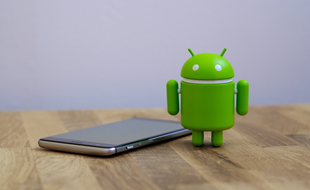 Pour vous aider à choisir, voici une sélection des meilleurs smartphones Android à moins de 500 euros.