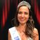 La Finistérienne Julie Foricher élue Miss Bretagne