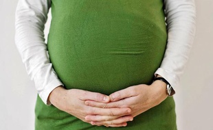 La prise de médicaments type paracétamol pourrait représenter un danger lors de la grossesse